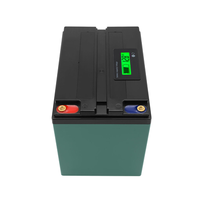 Batterie rechargeable 32700 Lifepo4 12v 5ah 15ah 50ah 10000mah 2000mah 30000ah