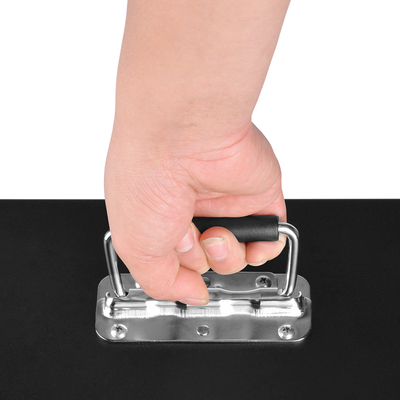 Batterie 12V 24v Lifepo4 Portable 200ah 12,8 volts bms Intégré Étanche 100Ah 150Ah